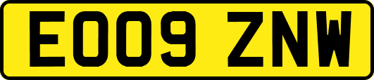 EO09ZNW