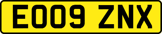 EO09ZNX