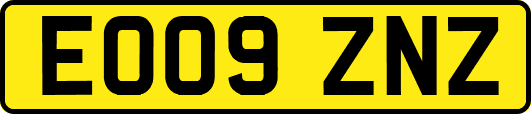 EO09ZNZ