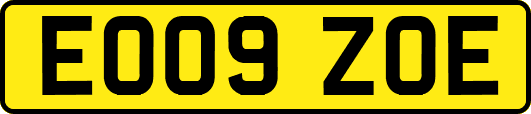 EO09ZOE