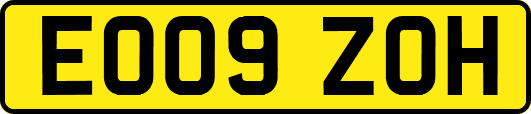 EO09ZOH
