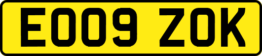 EO09ZOK
