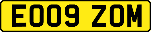 EO09ZOM