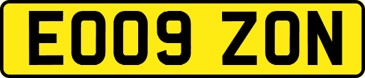 EO09ZON