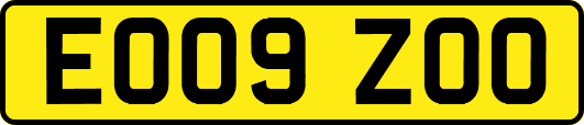 EO09ZOO