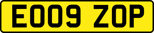EO09ZOP