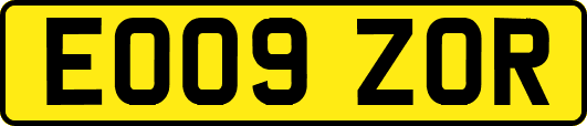 EO09ZOR