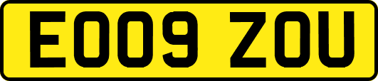 EO09ZOU