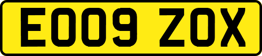 EO09ZOX