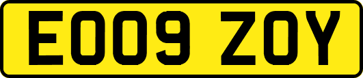 EO09ZOY