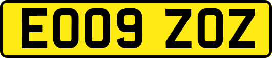 EO09ZOZ