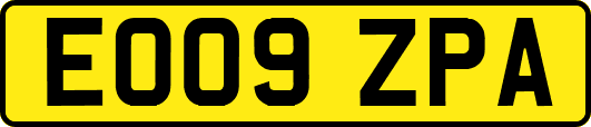 EO09ZPA