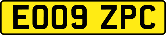EO09ZPC