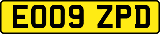 EO09ZPD