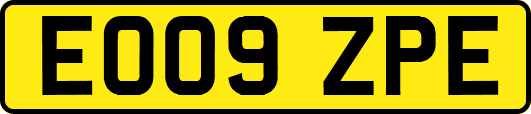 EO09ZPE