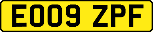 EO09ZPF
