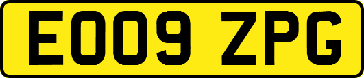EO09ZPG