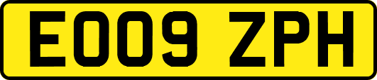EO09ZPH