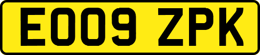 EO09ZPK