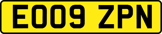 EO09ZPN