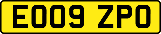 EO09ZPO