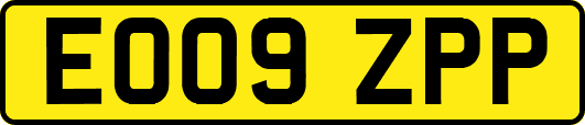 EO09ZPP
