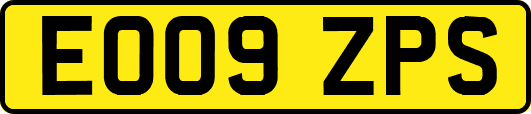 EO09ZPS