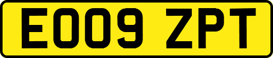 EO09ZPT