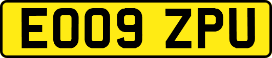 EO09ZPU