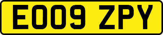 EO09ZPY