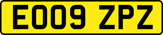 EO09ZPZ