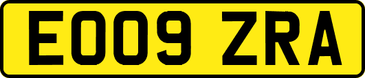EO09ZRA