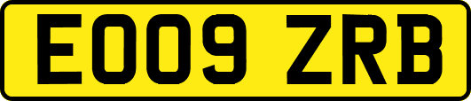 EO09ZRB