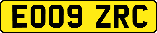 EO09ZRC