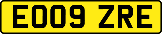 EO09ZRE