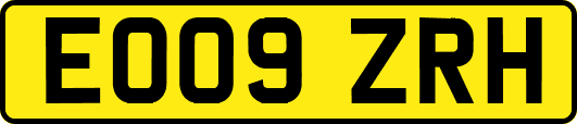 EO09ZRH