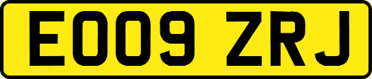 EO09ZRJ