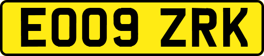 EO09ZRK