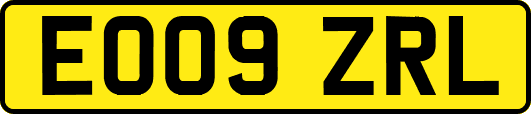 EO09ZRL