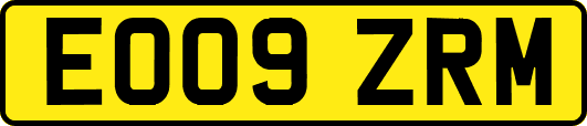 EO09ZRM