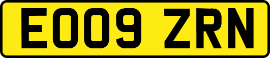 EO09ZRN