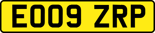 EO09ZRP
