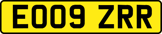 EO09ZRR