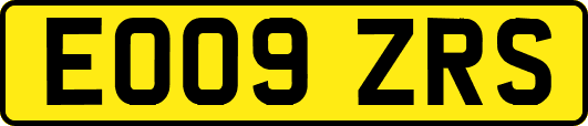 EO09ZRS