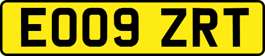 EO09ZRT