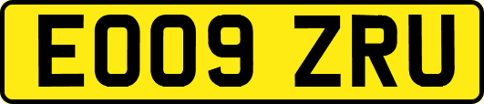 EO09ZRU