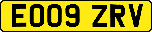 EO09ZRV