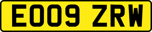 EO09ZRW