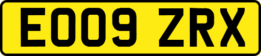 EO09ZRX