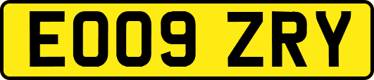 EO09ZRY